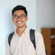 Ahmad - Indonesian PhD student testimonial